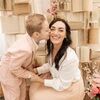 molleighkate